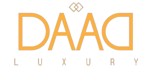 Daad Luxury